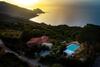 Cefal� Nest Pool House Terrace Sea View
