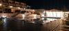 Holiday House Zia Anna