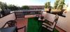 Holiday House Zia Anna