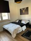 Apartament Zielone Wzg�rze Bielsko Klimatyzacja