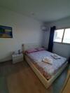 Bed & Breakfast Casa Marina,la Terrazza Sul Mare