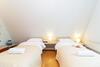 -v66- Apartment, By Cohost