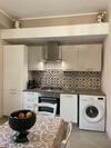 Apartamento Maison Marianna