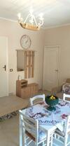 Apartamento Maison Marianna