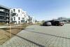 Apartamento Walk To Sea Barefoot,by Cohost