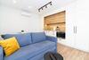 Apartamento Walk To Sea Barefoot,by Cohost