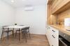 Apartamento Walk To Sea Barefoot,by Cohost