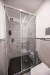 Amare Cefal� - Elegant Apartment