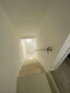 Pigna Blue Cefal� Apartment