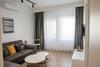 Apartamentai - Nuoma Palangoje