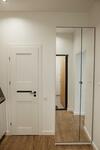 Apartamentai - Nuoma Palangoje