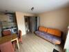 Apartamento Butukas Palangoje
