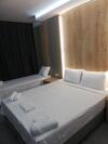 Bed & Breakfast Luna Ala�at? Otel
