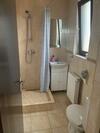 Hostal City Rooms Beiu?