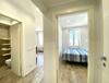 Apartamento Suite Steba 2