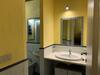Apartamento Sunflowers House Cefal�