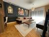 Apartment For Night