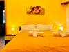 Apartamento Cefal� Stay