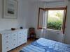 Apartamento Villa Kalura B