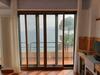 Apartamento Villa Kalura B
