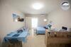 Apartamento Il Mare Di Dafni