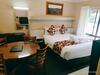 Coachman Motel