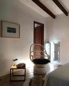 Hotel Casa Aldomar