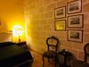 Apartamento Appartamento Porto Cesareo