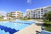 Apartamento Arma��o de P�ra Brightness With Pool By Homing