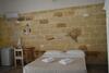 B&B Nella Tenuta Nonno Carmine