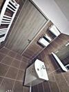 Lodge Camere In Regim Hotelier