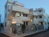 Le Colonie Apartments
