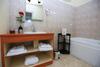 Cit'hotel Le Clos Champel