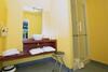 Cit'hotel Le Clos Champel