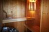 Cit'hotel Le Clos Champel
