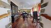 Cit'hotel Le Clos Champel