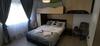 Ana Lux Apartments Brasov