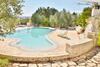 Trullo Cime Bianche