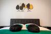 Apartamento Coresi Vibe Studio