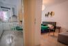 Apartamento Coresi Vibe Studio