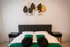 Apartamento Coresi Vibe Studio