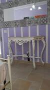 Villino Dolores 30 Mt Mare