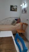Villino Dolores 30 Mt Mare