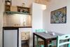 Apartamento Casa ''la Pigna''