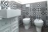 Apartamento Casa ''la Pigna''