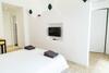 Apartamento Casa ''la Pigna''