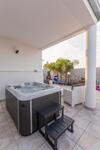 Apartamento Villa Lunarossasalento