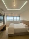 25 Homeapart