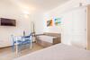 Porto Cesareo Camping & Village
