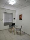 Apartamento Departamento Temporario